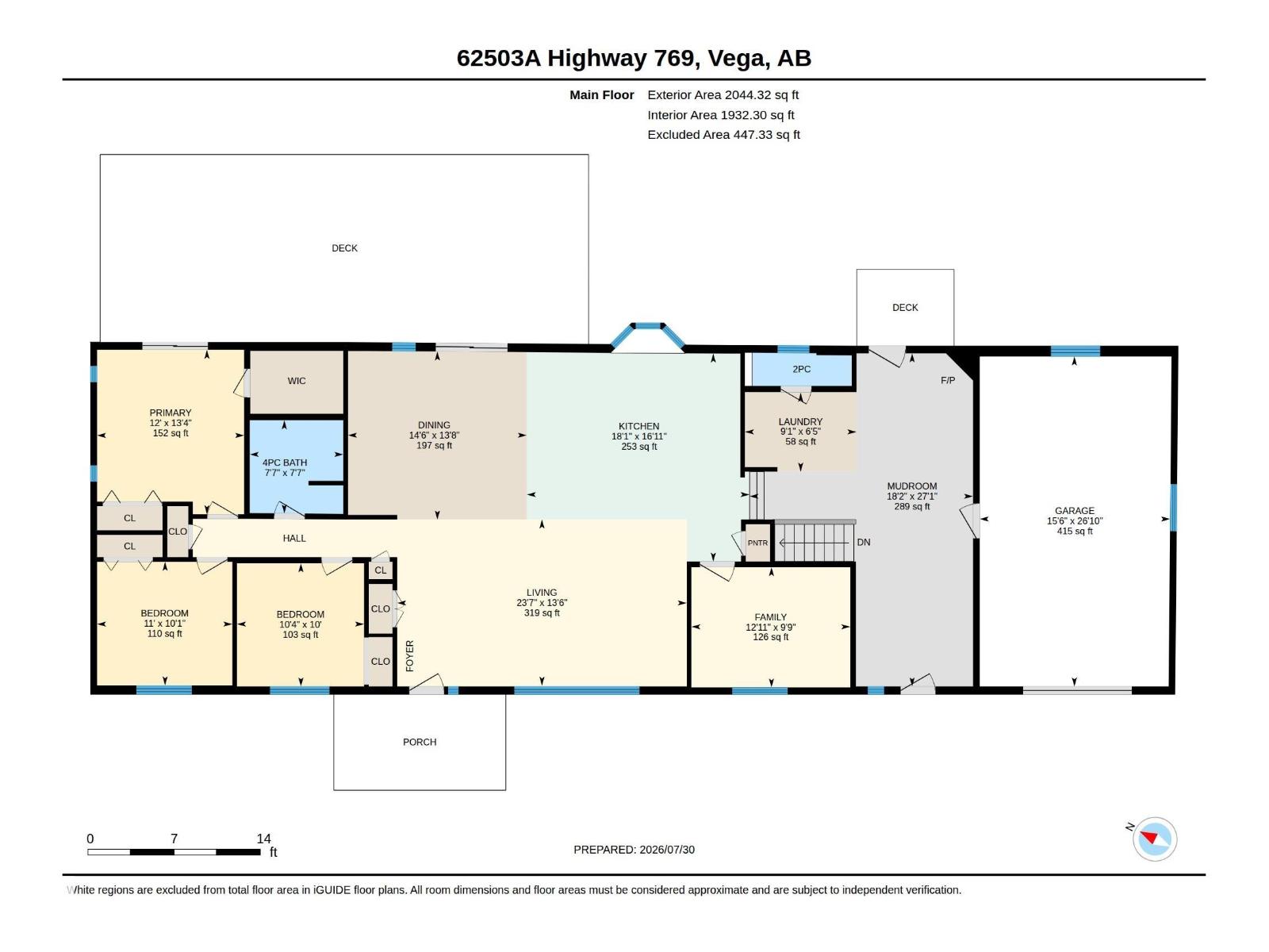 62503A HWY 769 - 11