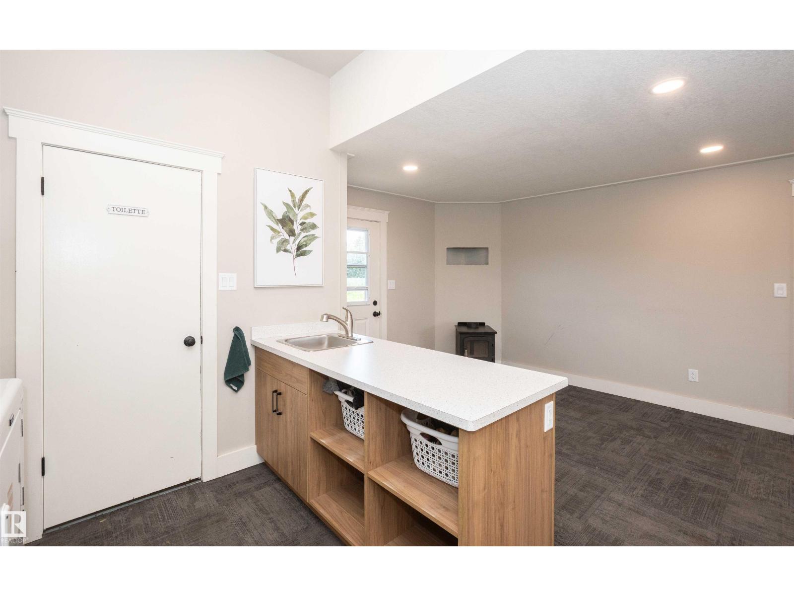 62503A HWY 769 - Image 15