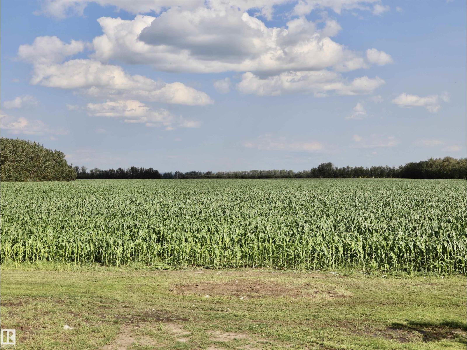 62503A HWY 769 - Image 8
