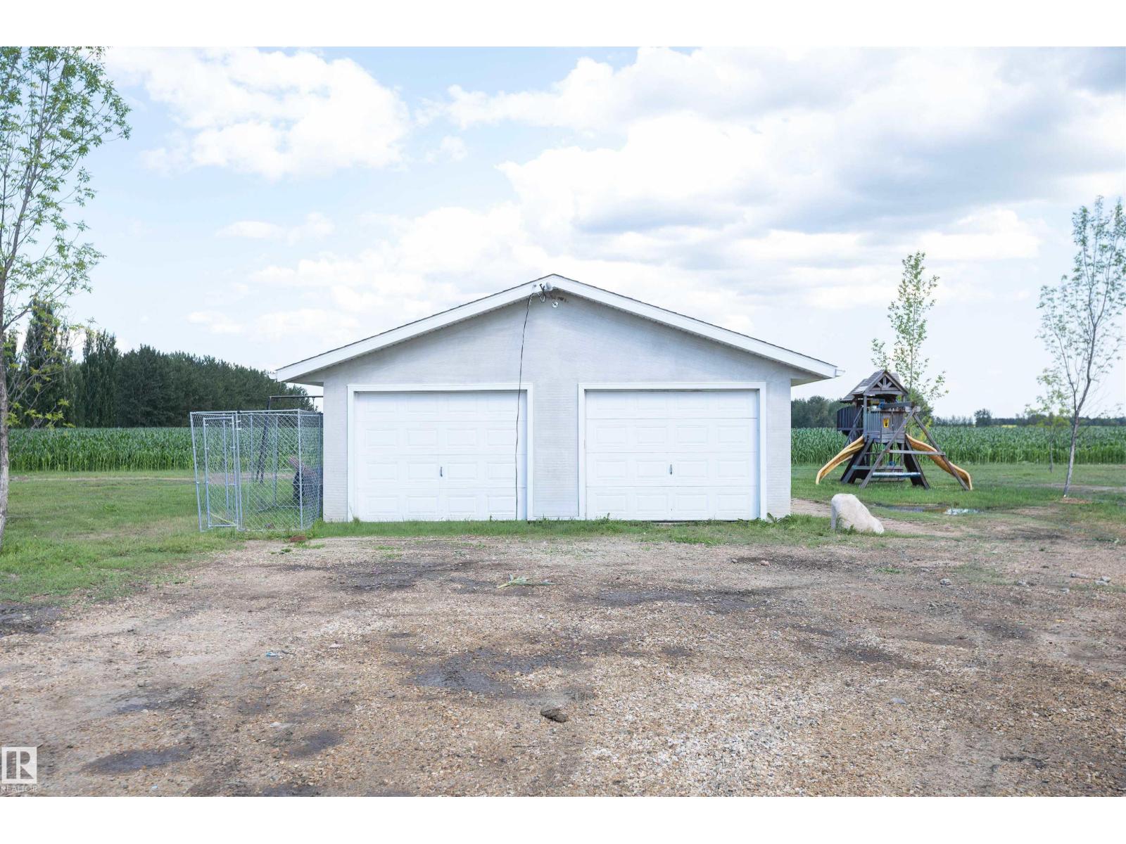 62503A HWY 769 - Image 9