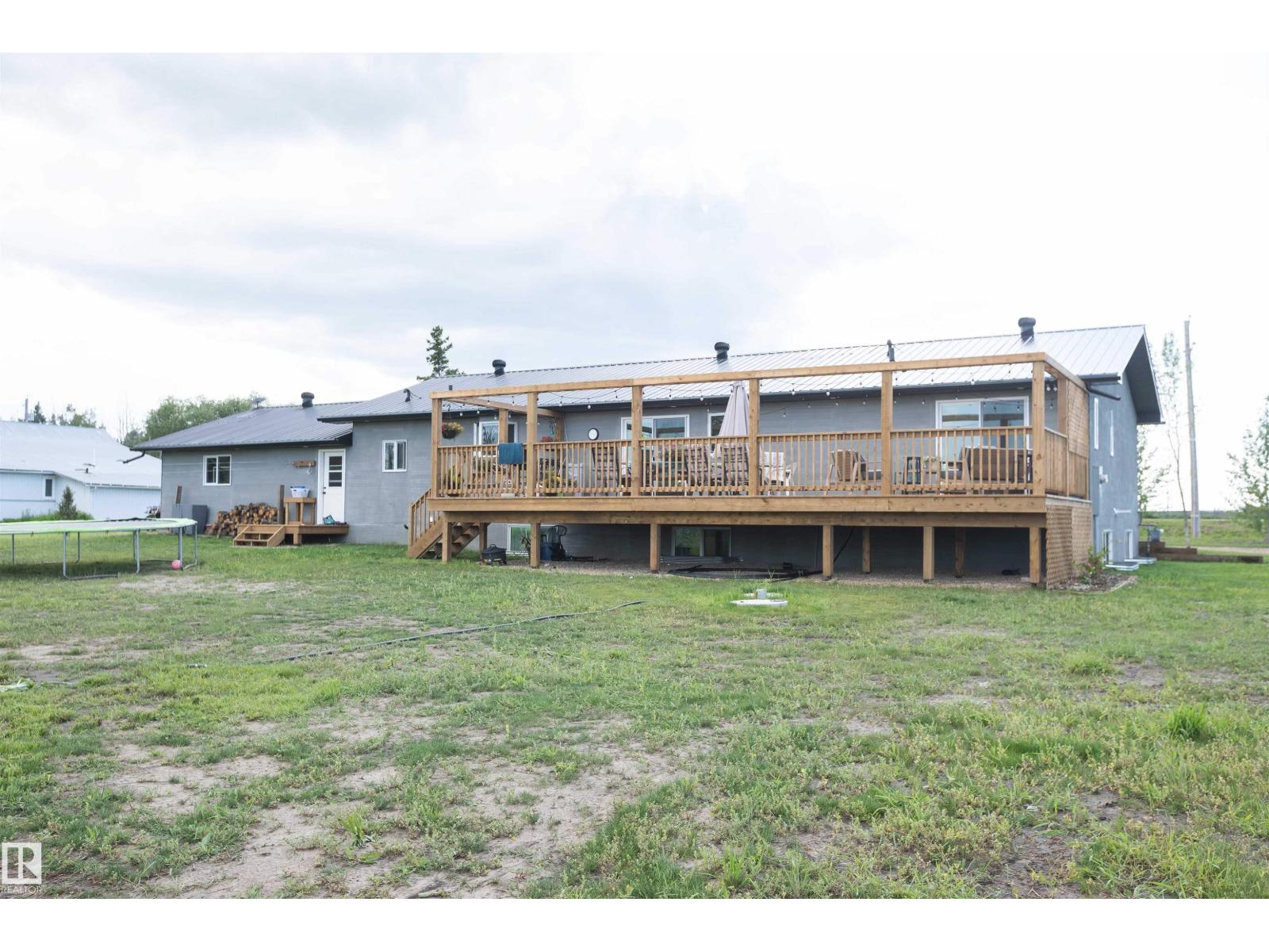 62503A HWY 769 - Image 7