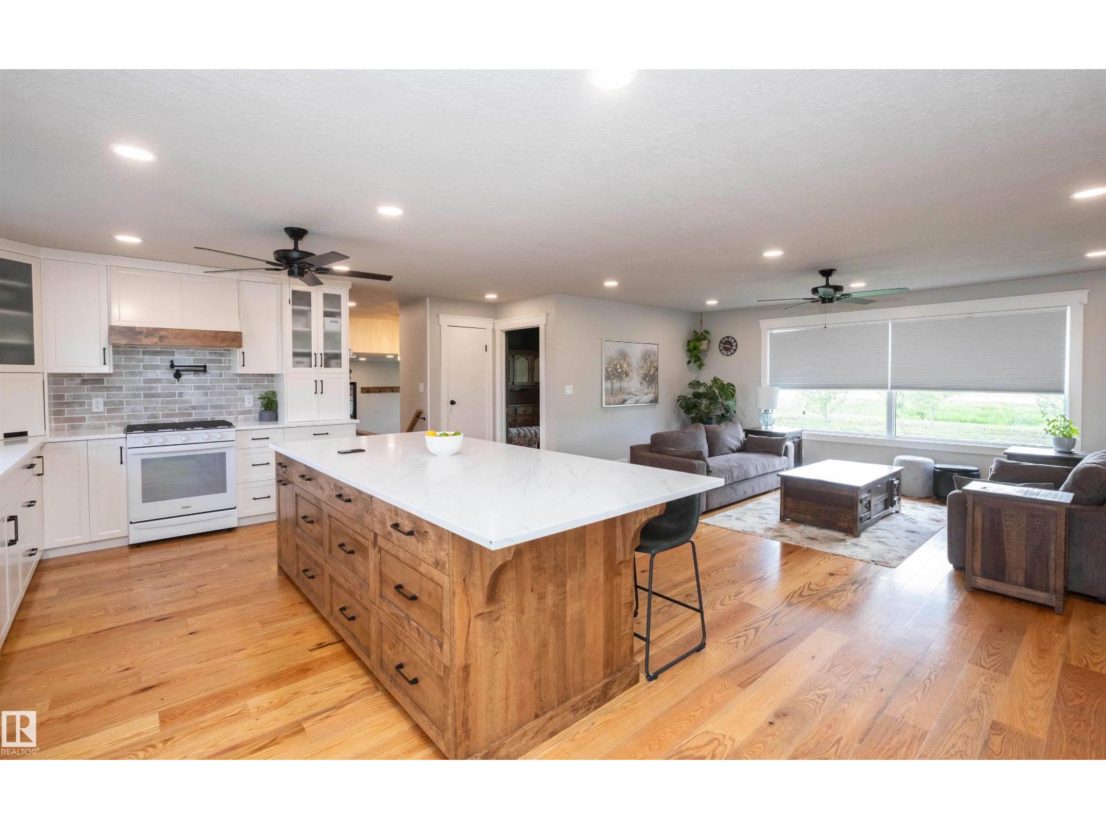 62503A HWY 769 - 21