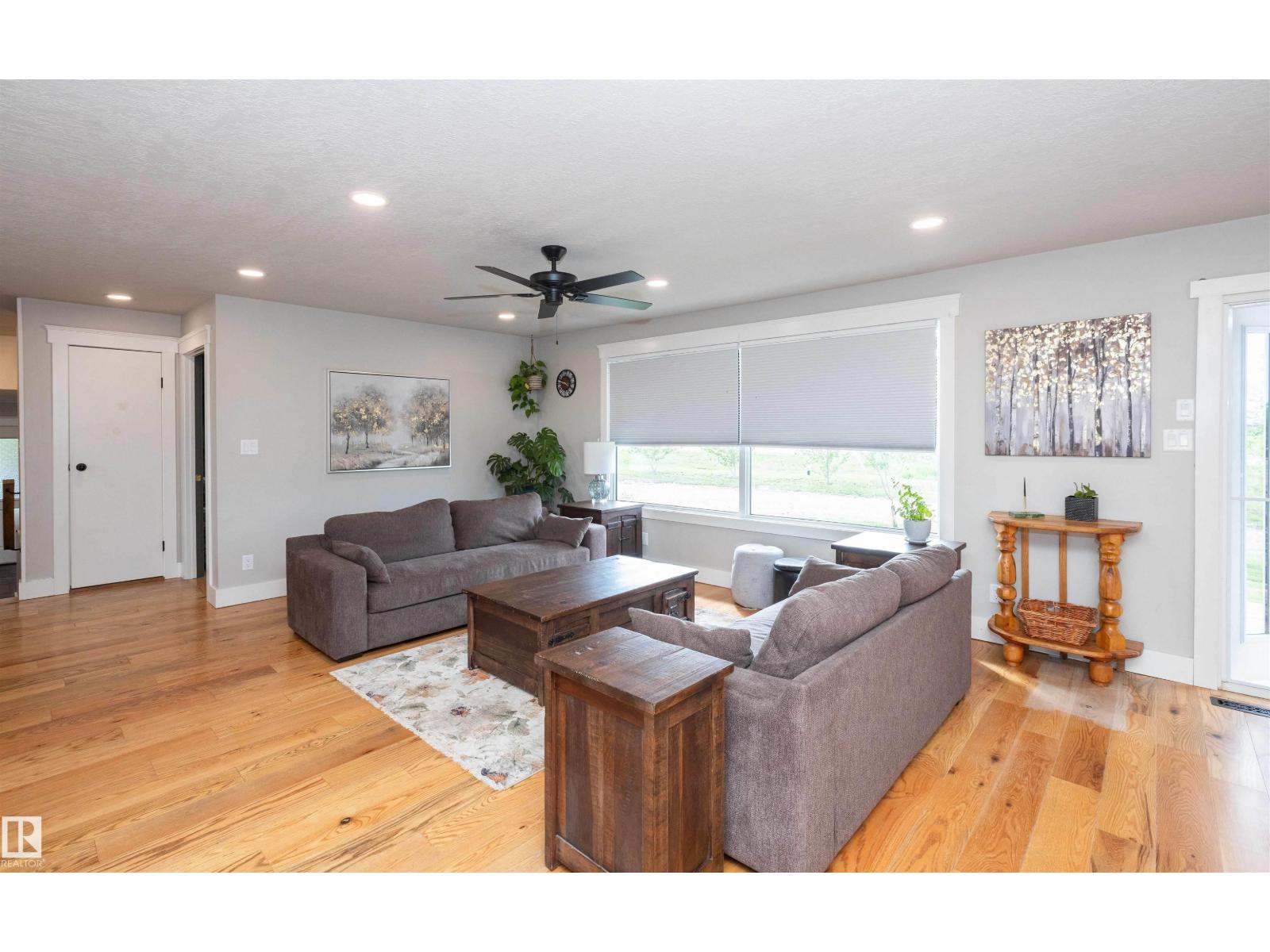 62503A HWY 769 - Image 30