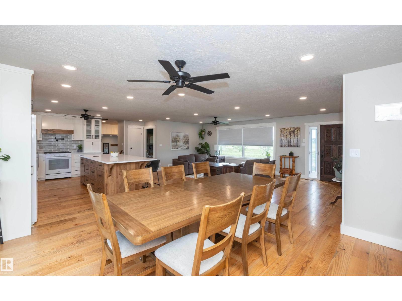 62503A HWY 769 - Image 26