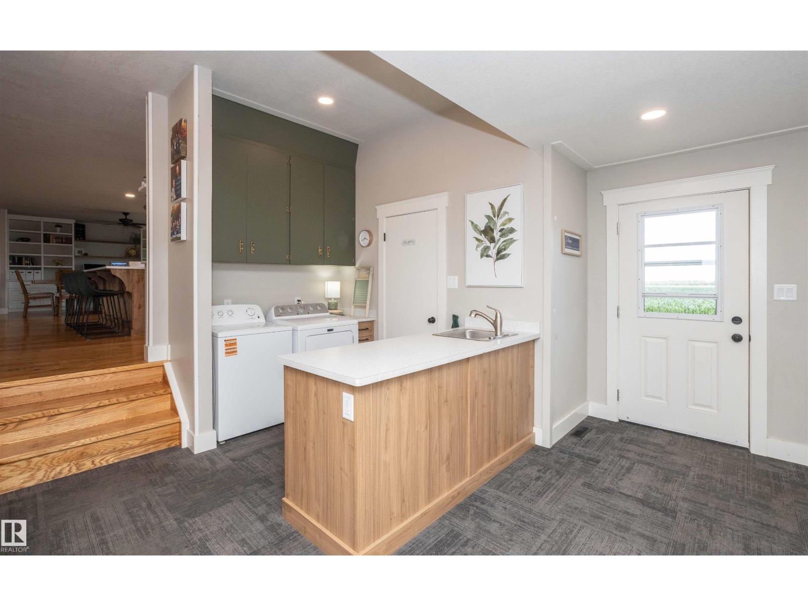 62503A HWY 769 - Image 17