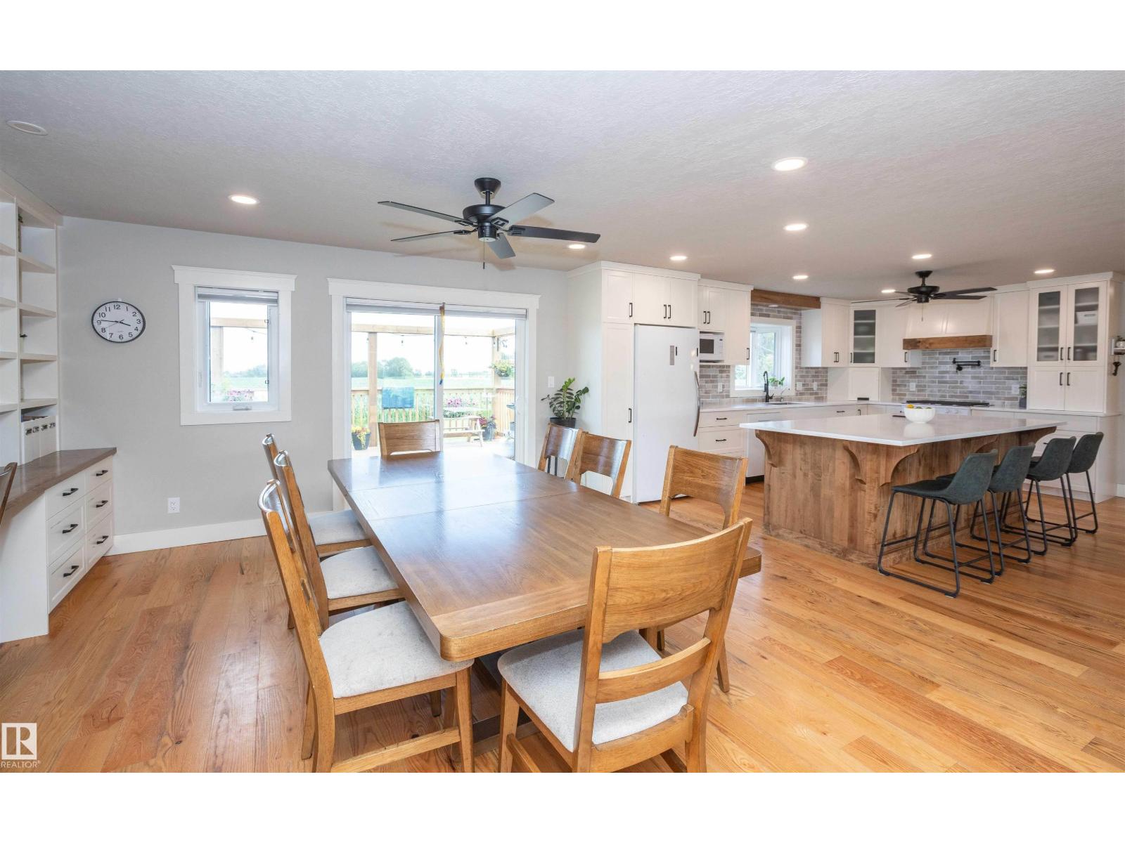 62503A HWY 769 - Image 24