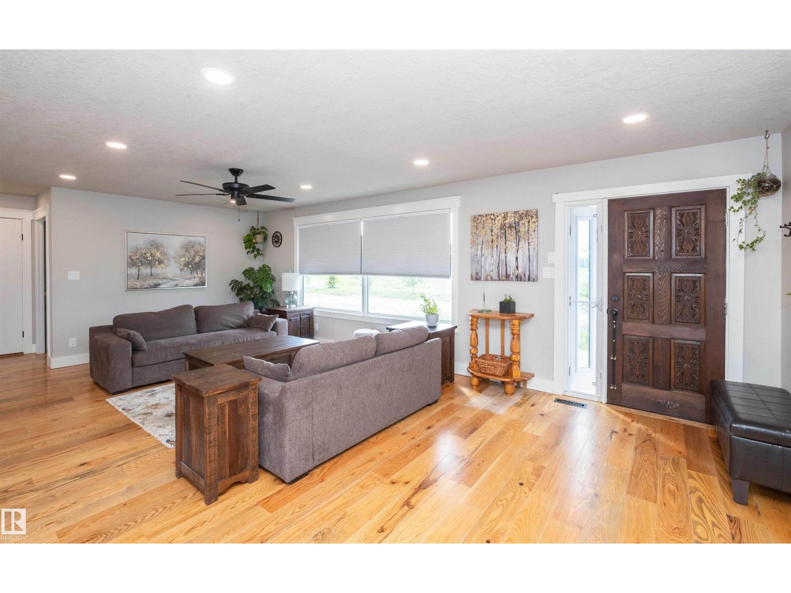 62503A HWY 769 - 32