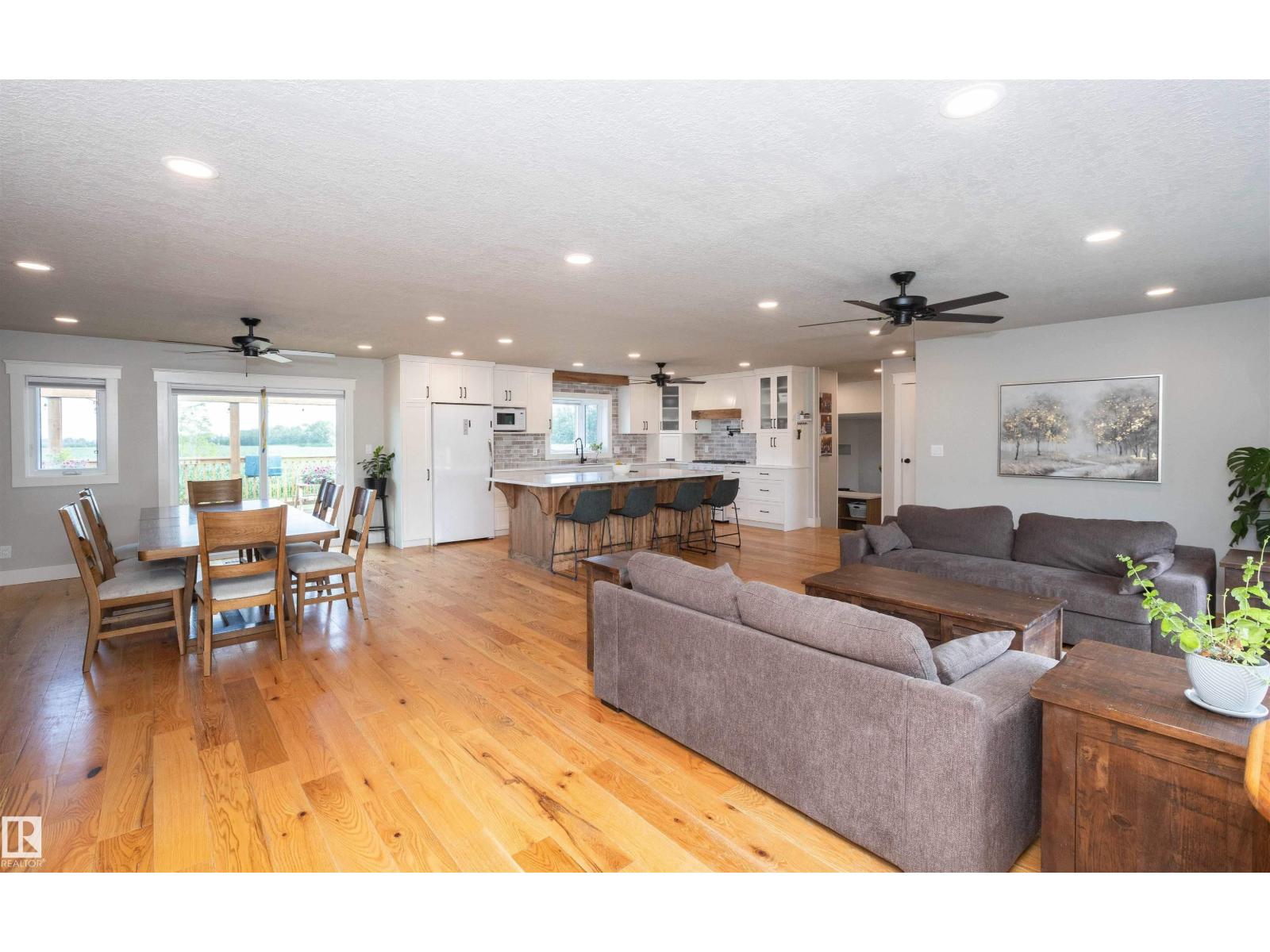 62503A HWY 769 - Image 35