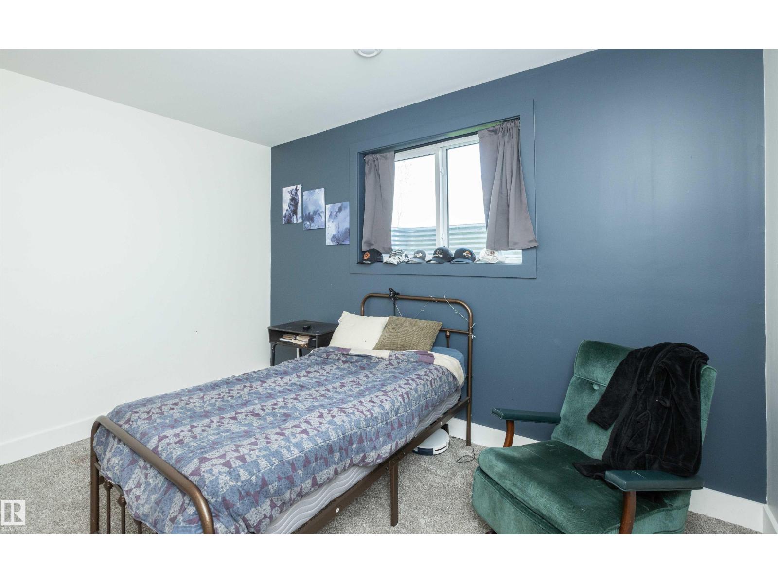 62503A HWY 769 - 49
