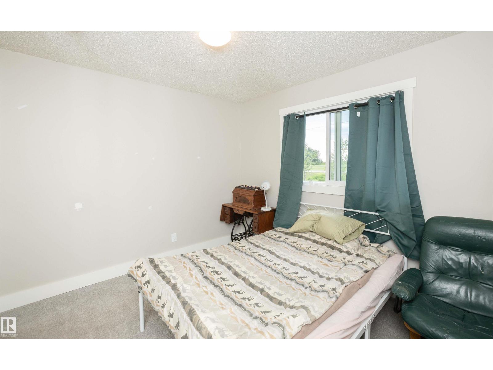 62503A HWY 769 - 54