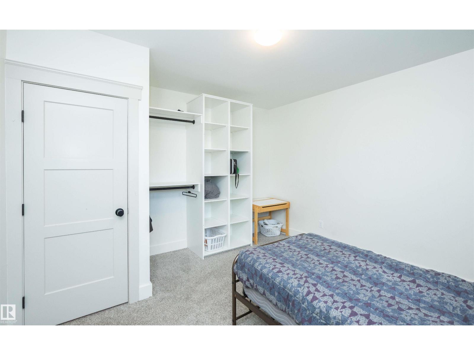 62503A HWY 769 - 56