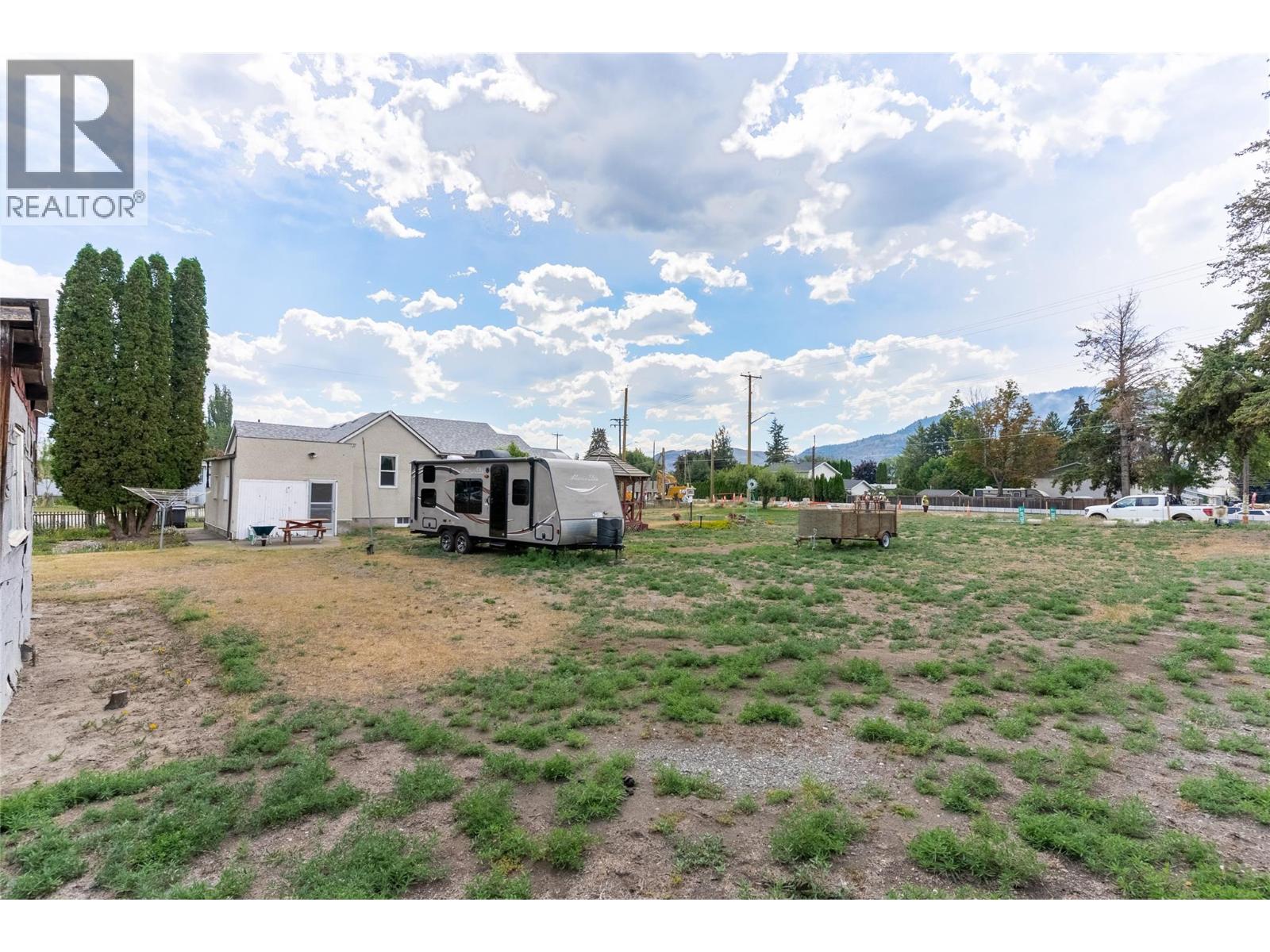 2288 TRANQUILLE Road - 8