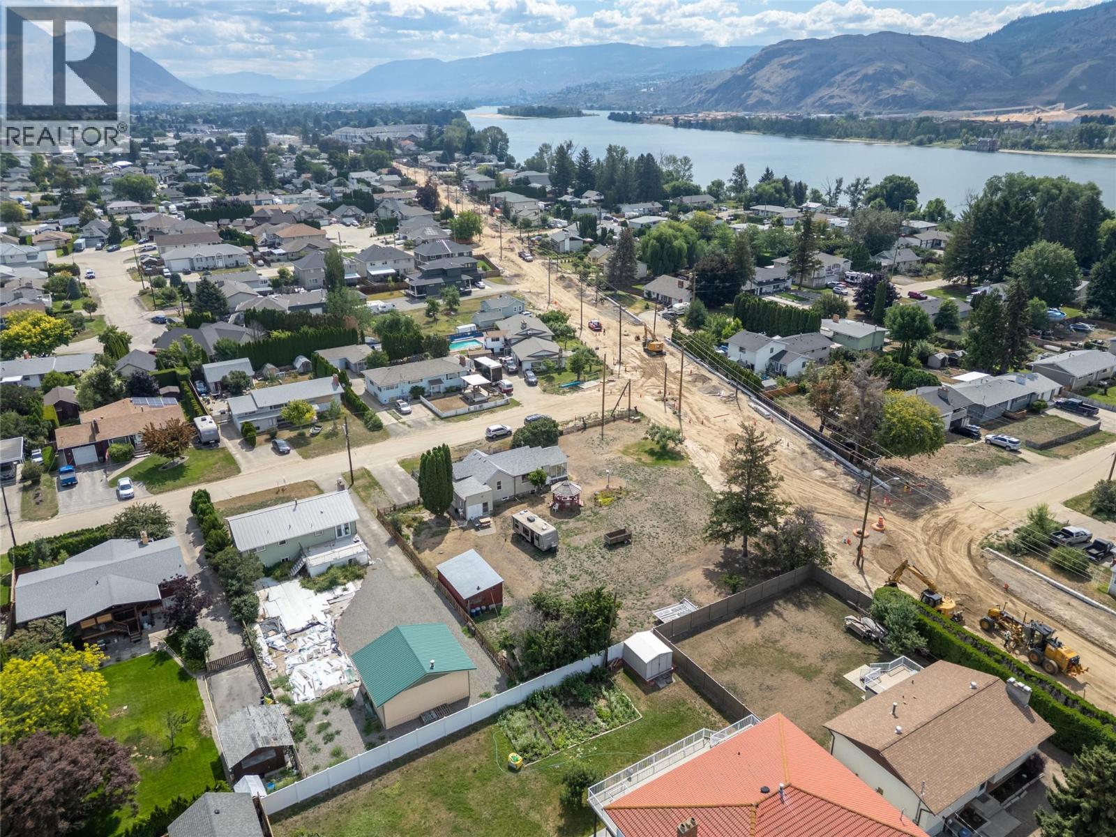 2288 TRANQUILLE Road - 3