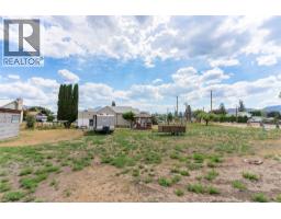 2288 Tranquille Road, Kamloops, BC V2B3N4 Photo 9