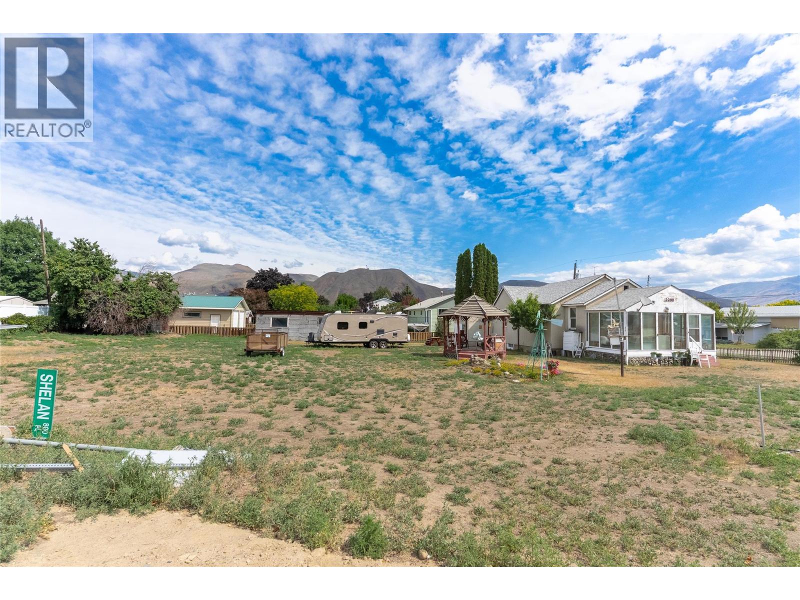 2288 TRANQUILLE Road - 12