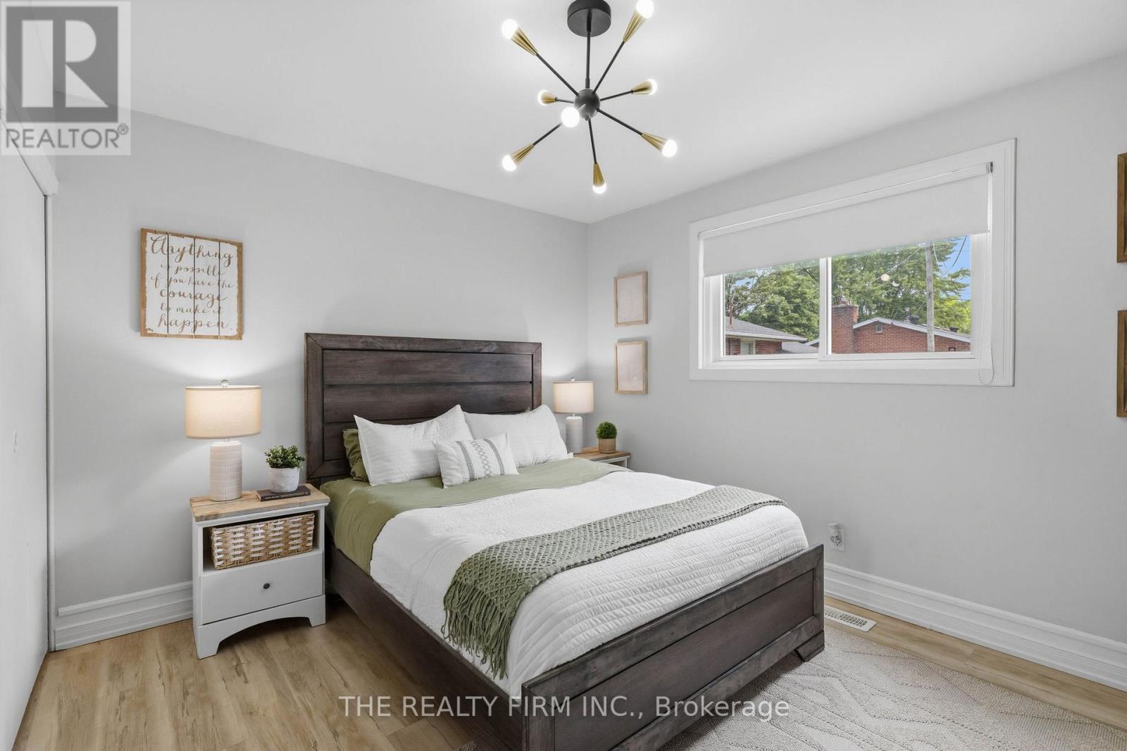 162 OAKWOOD DRIVE - Image 11