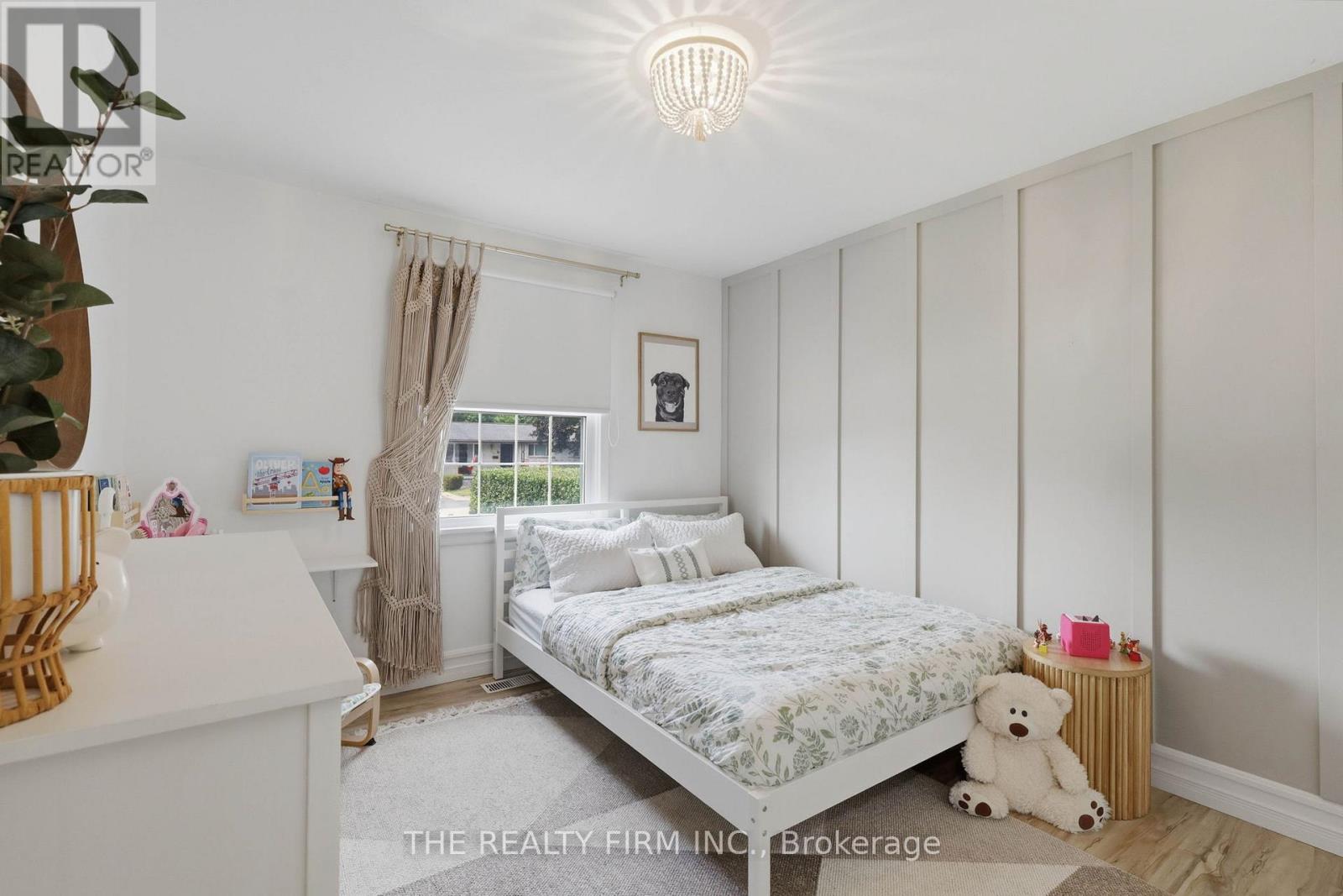 162 OAKWOOD DRIVE - Image 13