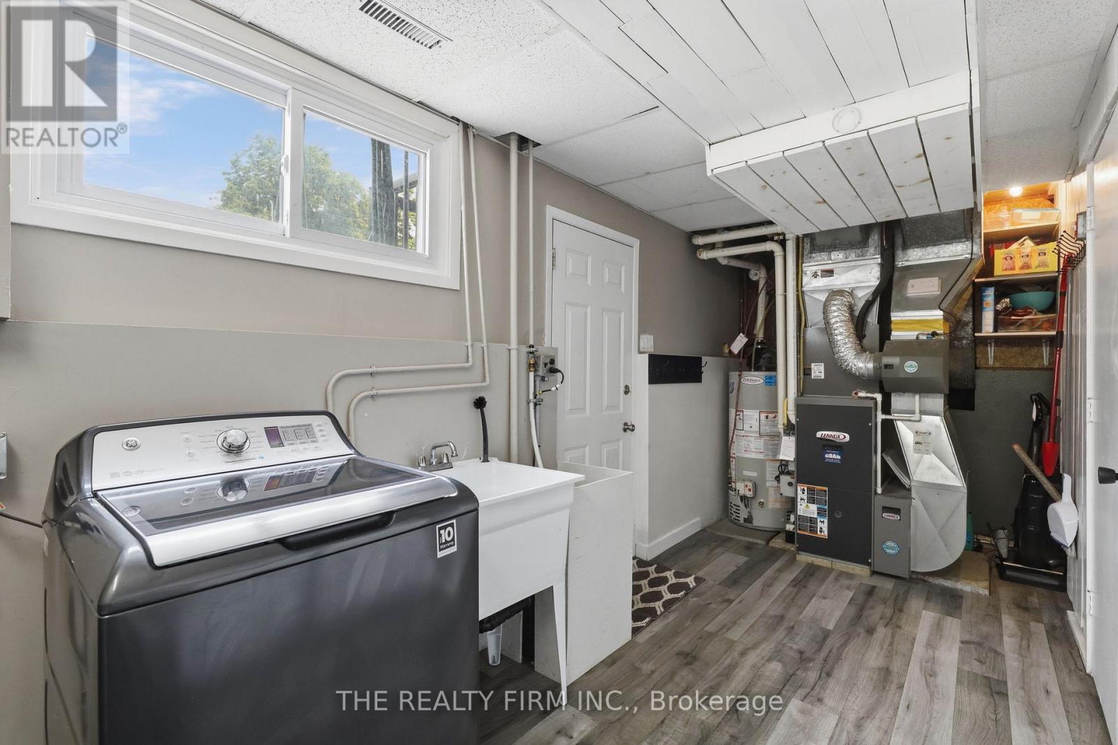 162 OAKWOOD DRIVE - Image 21