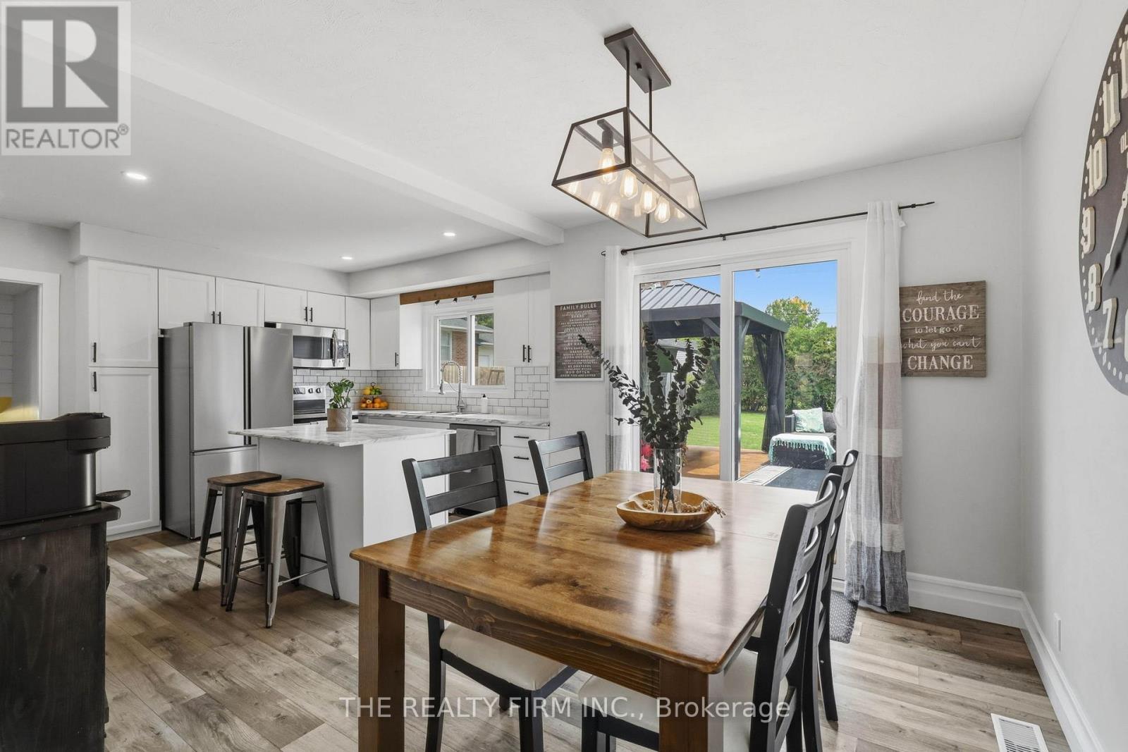 162 OAKWOOD DRIVE - Image 6