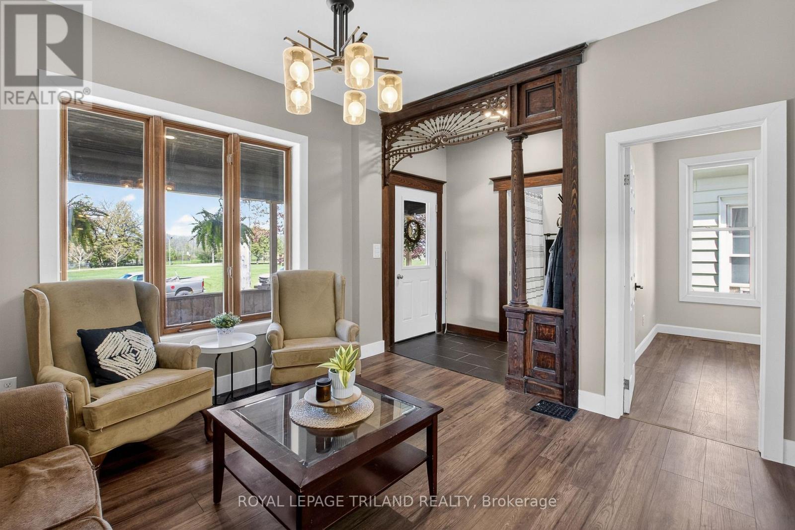 73.5 HUGHES STREET - 21