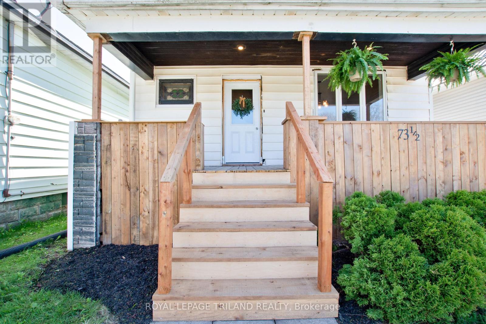 73.5 HUGHES STREET - 3