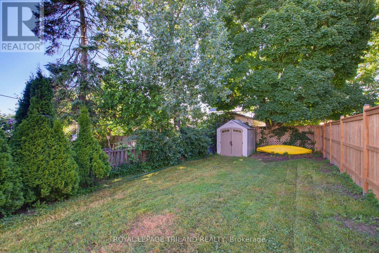 73.5 HUGHES STREET - 38