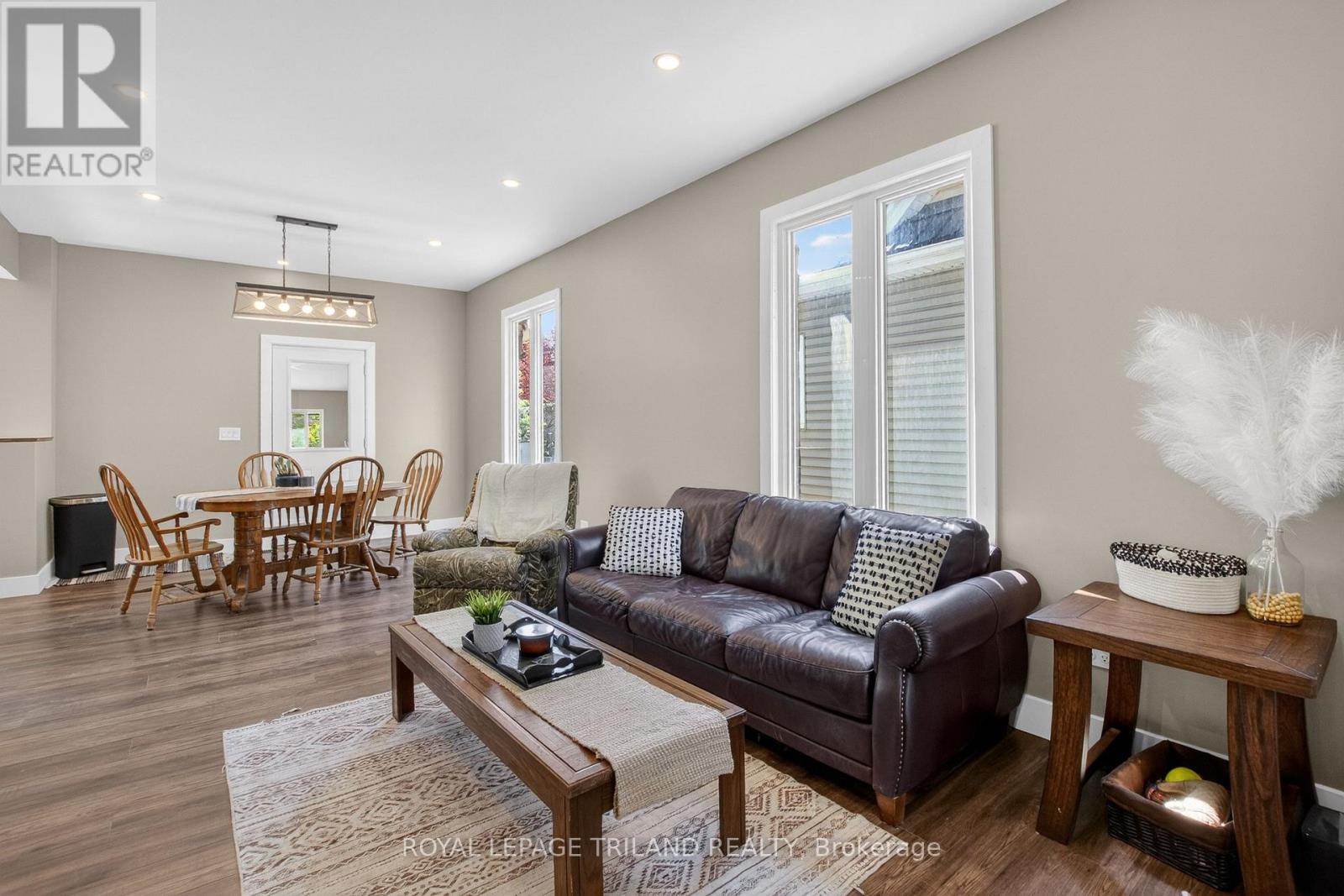 73.5 HUGHES STREET - 8