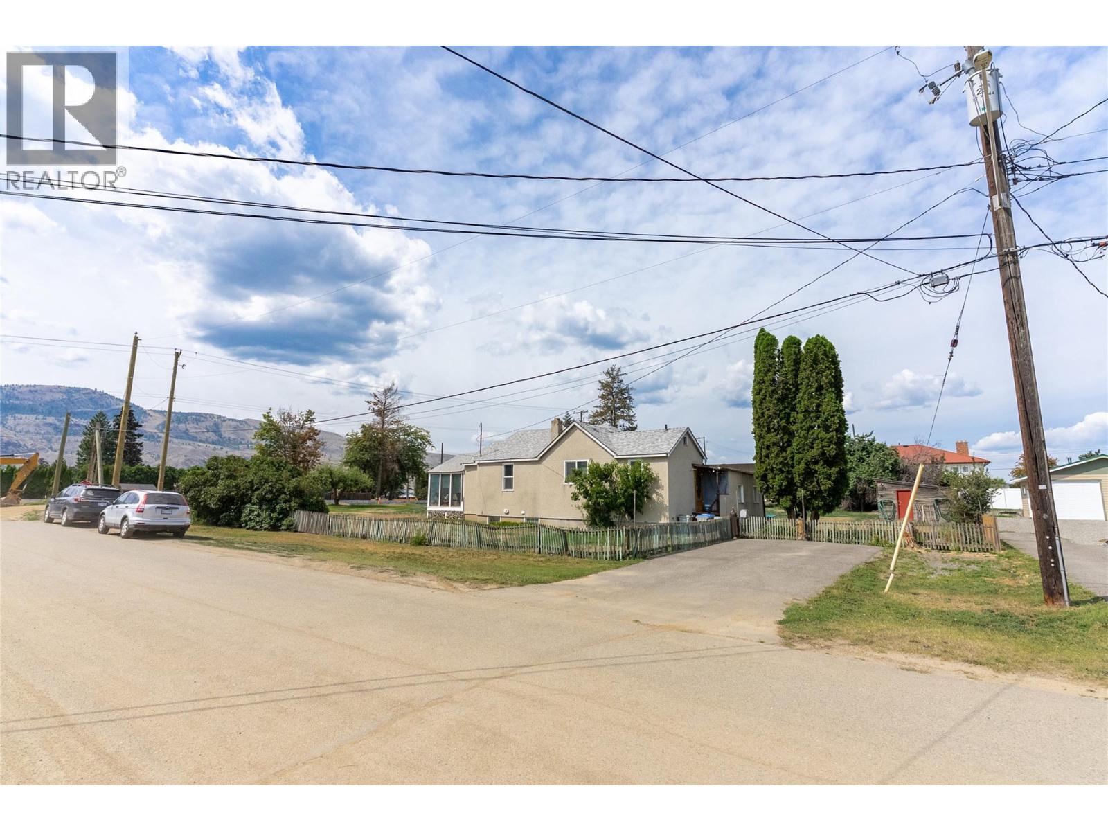 2288 TRANQUILLE Road - 14