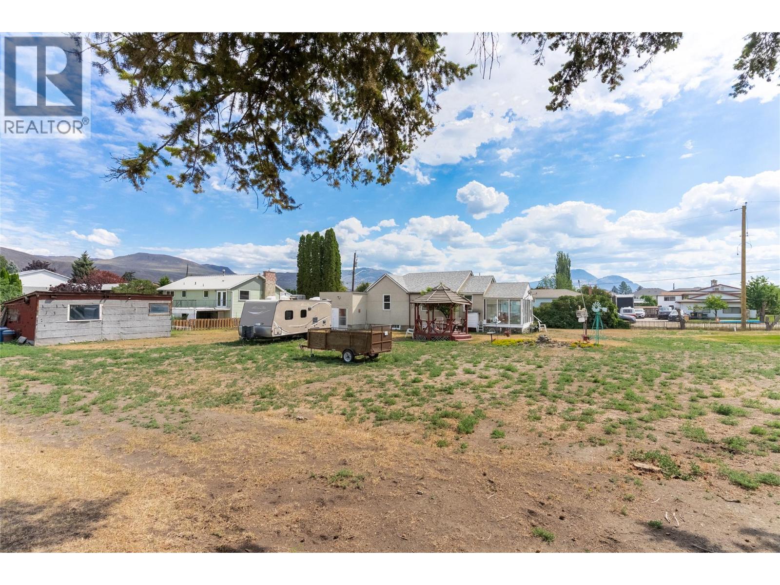 2288 TRANQUILLE Road - 10
