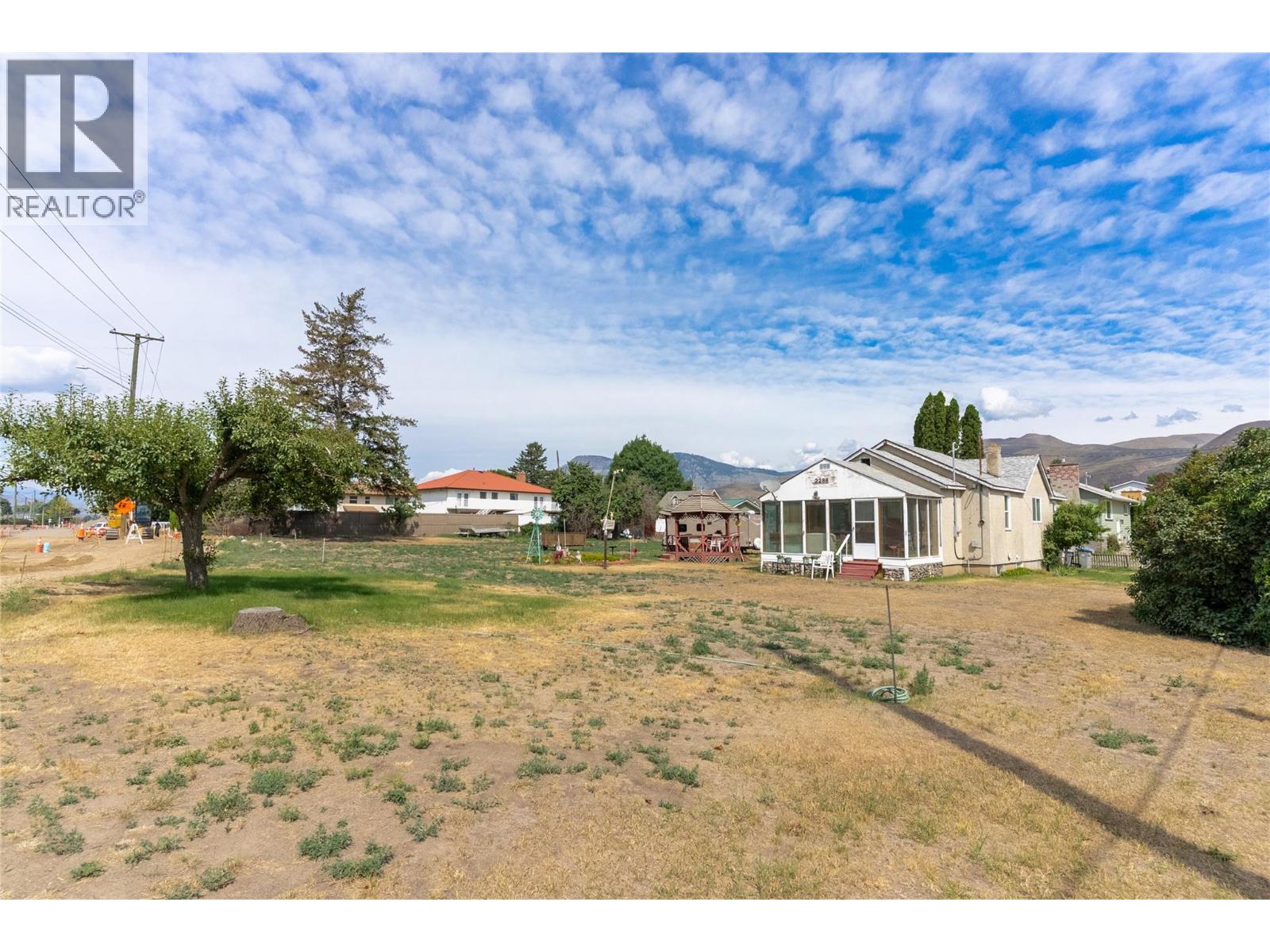 2288 TRANQUILLE Road - 13
