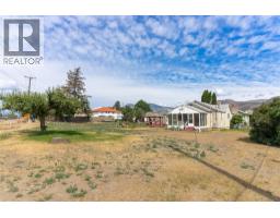 2288 Tranquille Road, Kamloops, BC V2B3N4 Photo 13