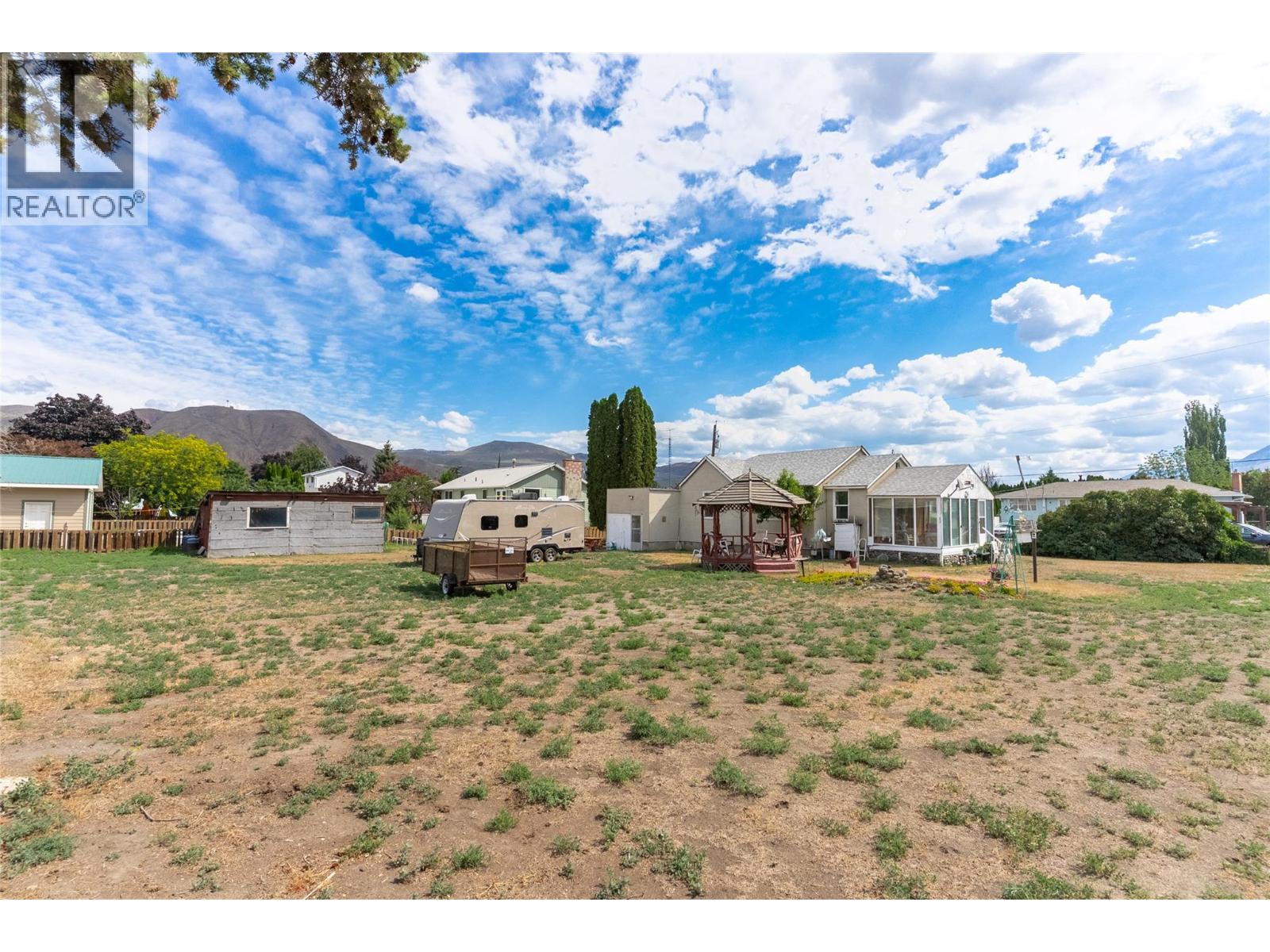 2288 TRANQUILLE Road - Image 11