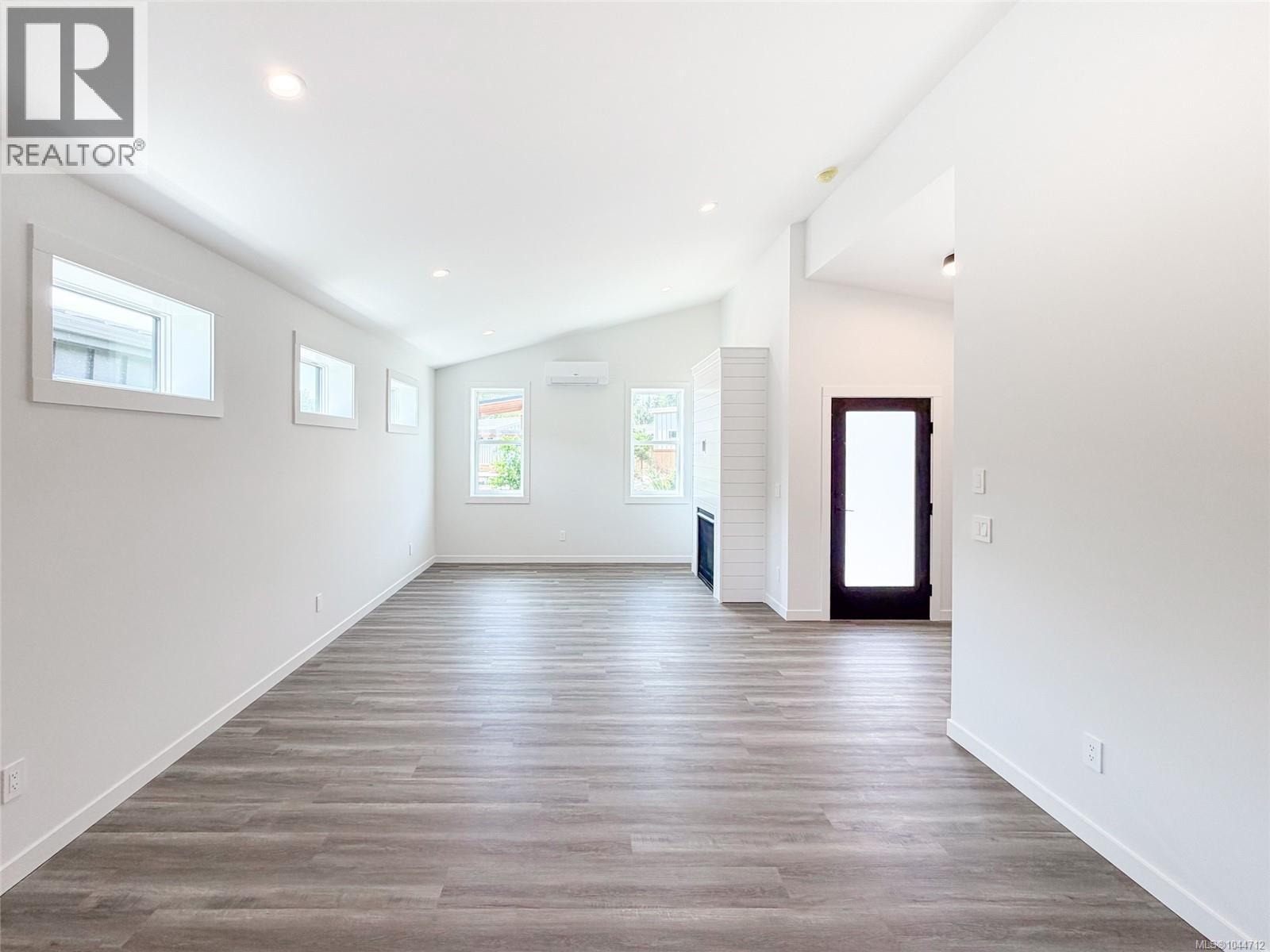 #54 3025 Royston Rd - Image 6