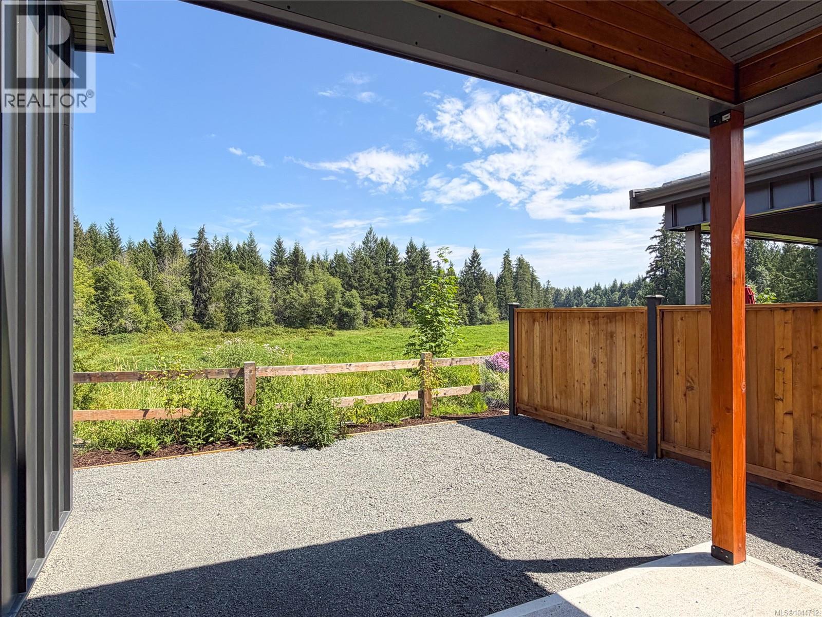 #54 3025 Royston Rd - Image 20