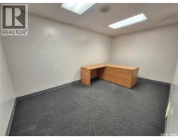 24 12th Street Ne, Weyburn, SK S4H1K2 Photo 6