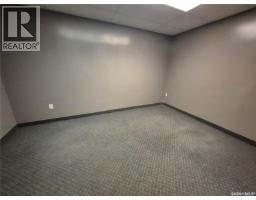 24 12th Street Ne, Weyburn, SK S4H1K2 Photo 17