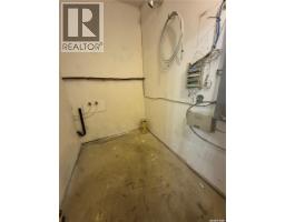 24 12th Street Ne, Weyburn, SK S4H1K2 Photo 23