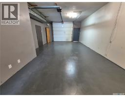 24 12th Street Ne, Weyburn, SK S4H1K2 Photo 24