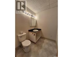 24 12th Street Ne, Weyburn, SK S4H1K2 Photo 34