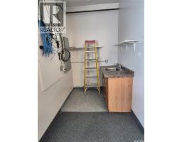 24 12th Street Ne, Weyburn, SK S4H1K2 Photo 10