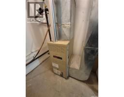 24 12th Street Ne, Weyburn, SK S4H1K2 Photo 26