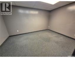 24 12th Street Ne, Weyburn, SK S4H1K2 Photo 20