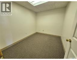 24 12th Street Ne, Weyburn, SK S4H1K2 Photo 40