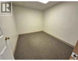 24 12th Street Ne, Weyburn, SK S4H1K2 Photo 39