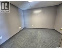 24 12th Street Ne, Weyburn, SK S4H1K2 Photo 18