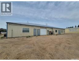24 12th Street Ne, Weyburn, SK S4H1K2 Photo 48