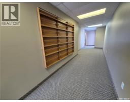 24 12th Street Ne, Weyburn, SK S4H1K2 Photo 31