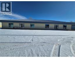 24 12th Street Ne, Weyburn, SK S4H1K2 Photo 46