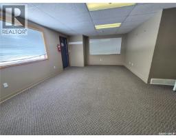 24 12th Street Ne, Weyburn, SK S4H1K2 Photo 42