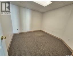 24 12th Street Ne, Weyburn, SK S4H1K2 Photo 37